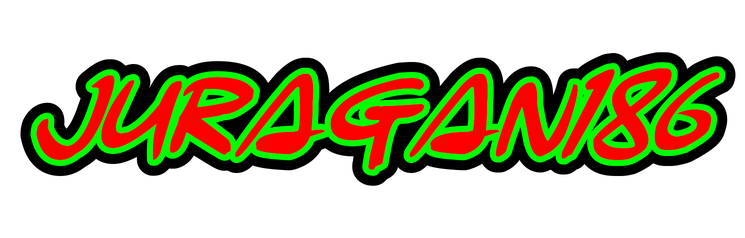 JURAGAN186 Logo